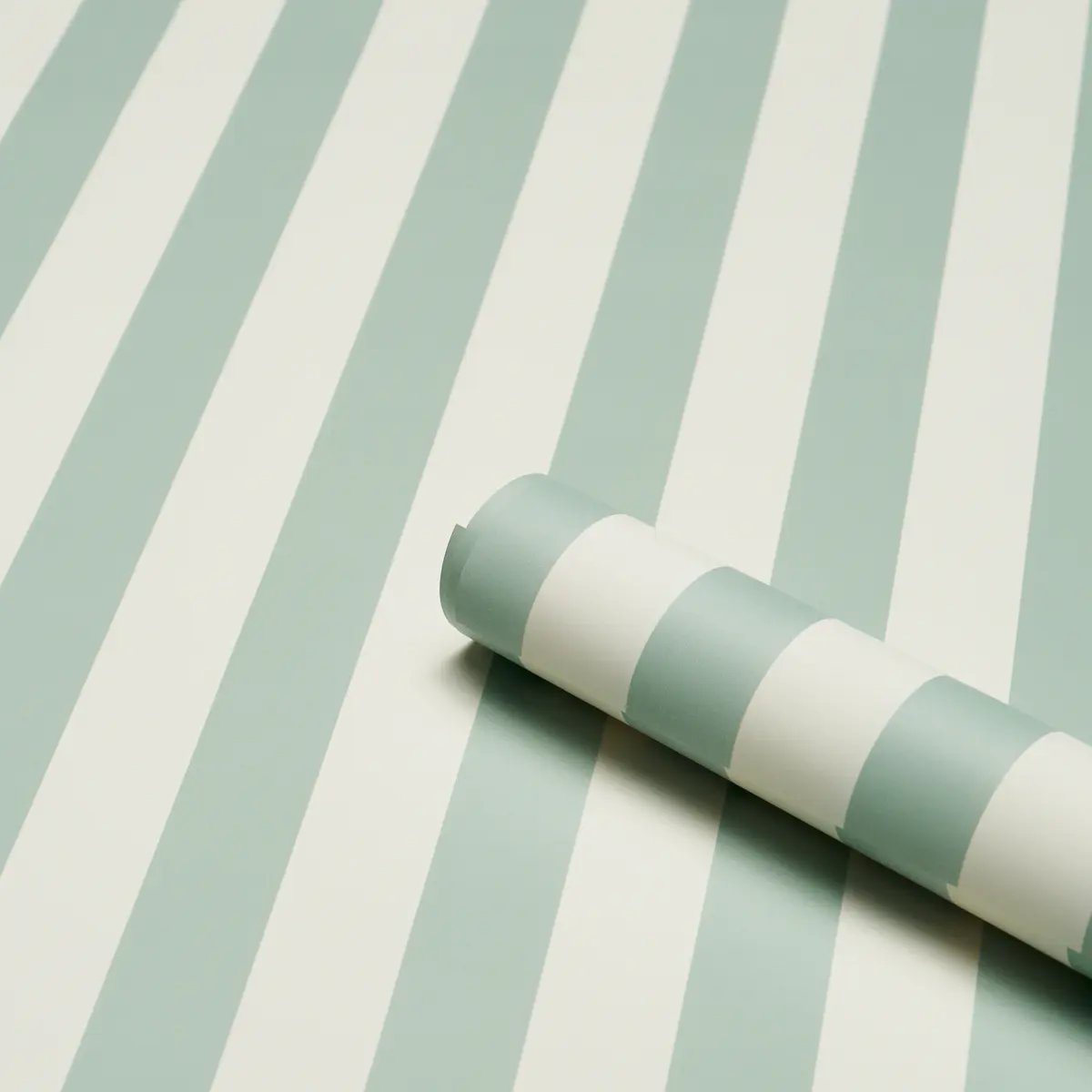 Emma Stripe_ SEAGLASS