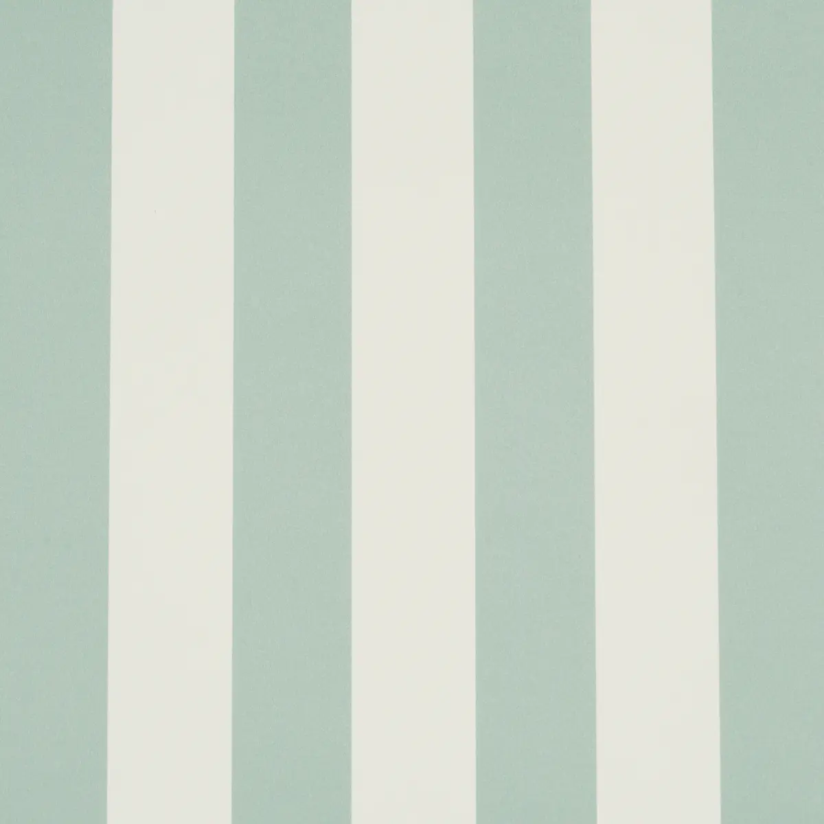 Emma Stripe_ SEAGLASS