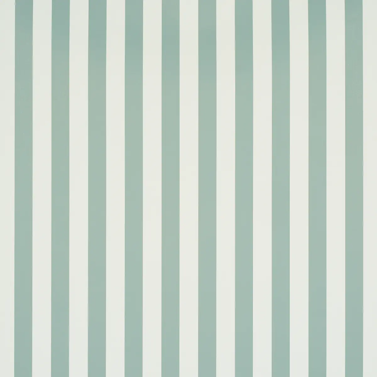 Emma Stripe_ TEAL