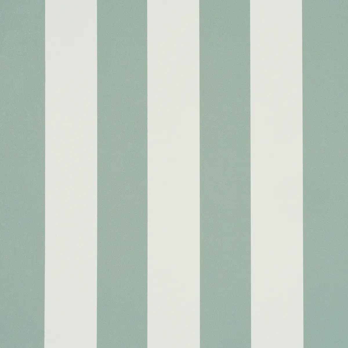 Emma Stripe_ TEAL