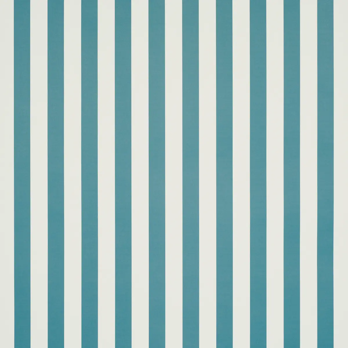 EMMA STRIPE_ AZURE