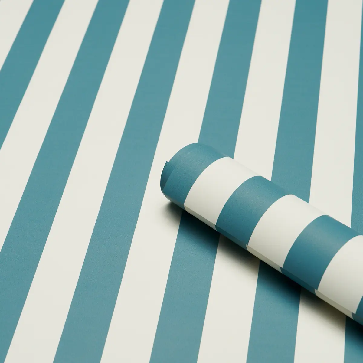 EMMA STRIPE_ AZURE
