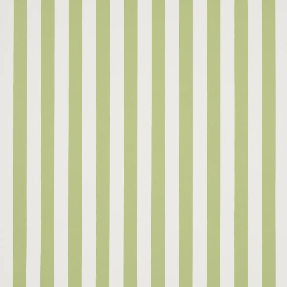 Emma Stripe_ LEAF