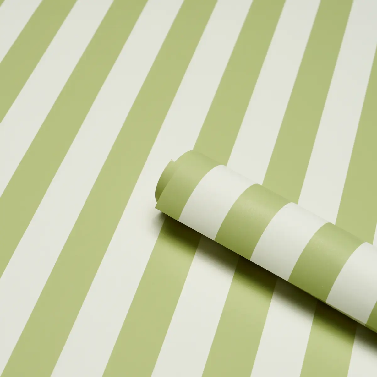 Emma Stripe_ LEAF