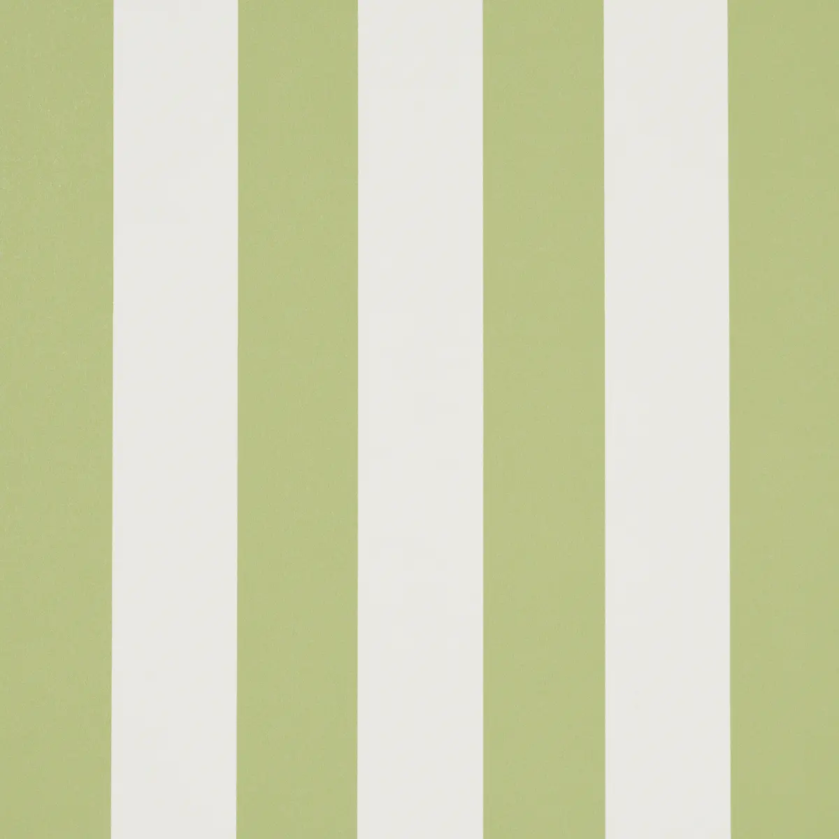 Emma Stripe_ LEAF