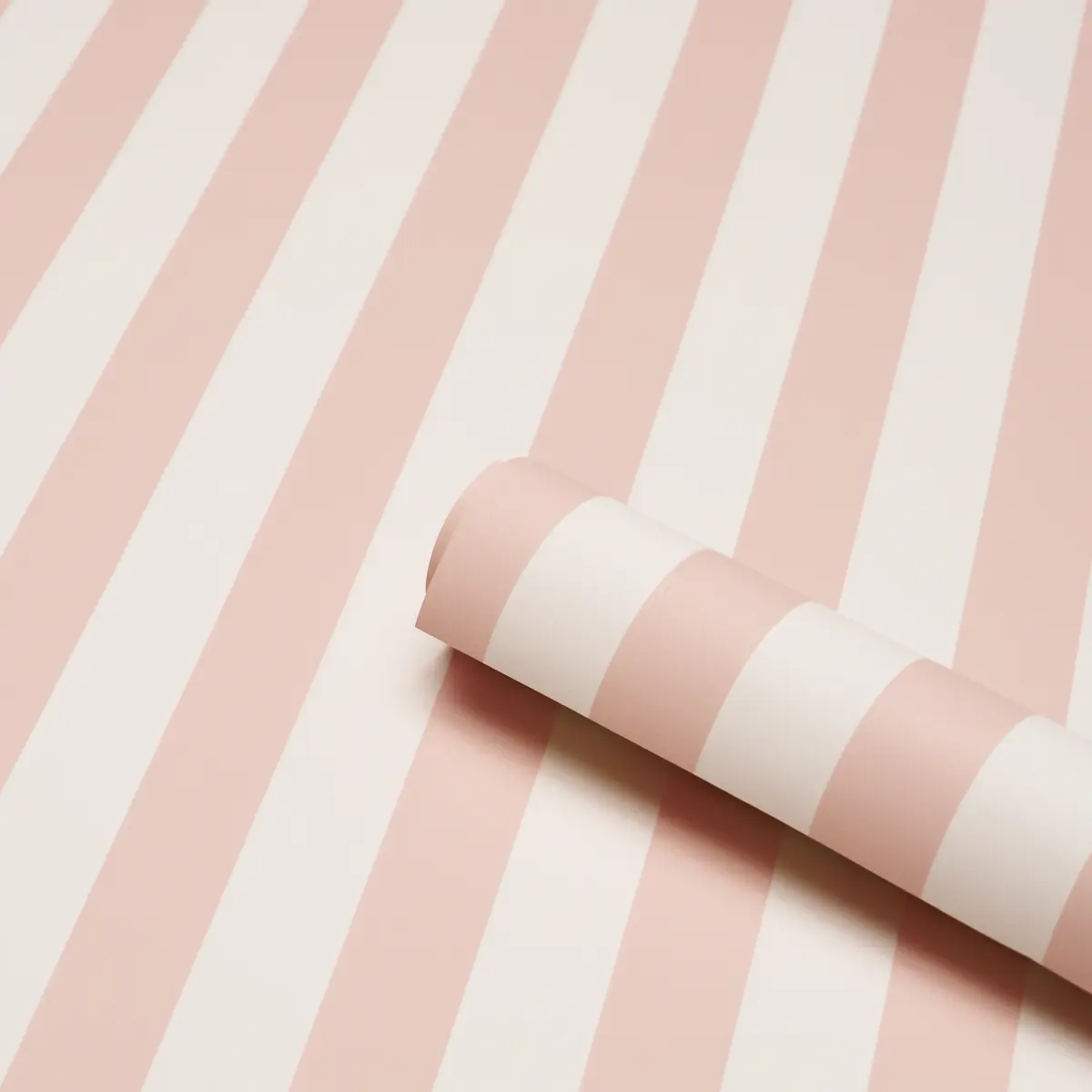 Emma Stripe_ BLUSH