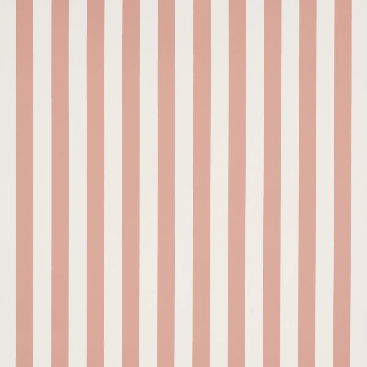 Emma Stripe_ CORAL
