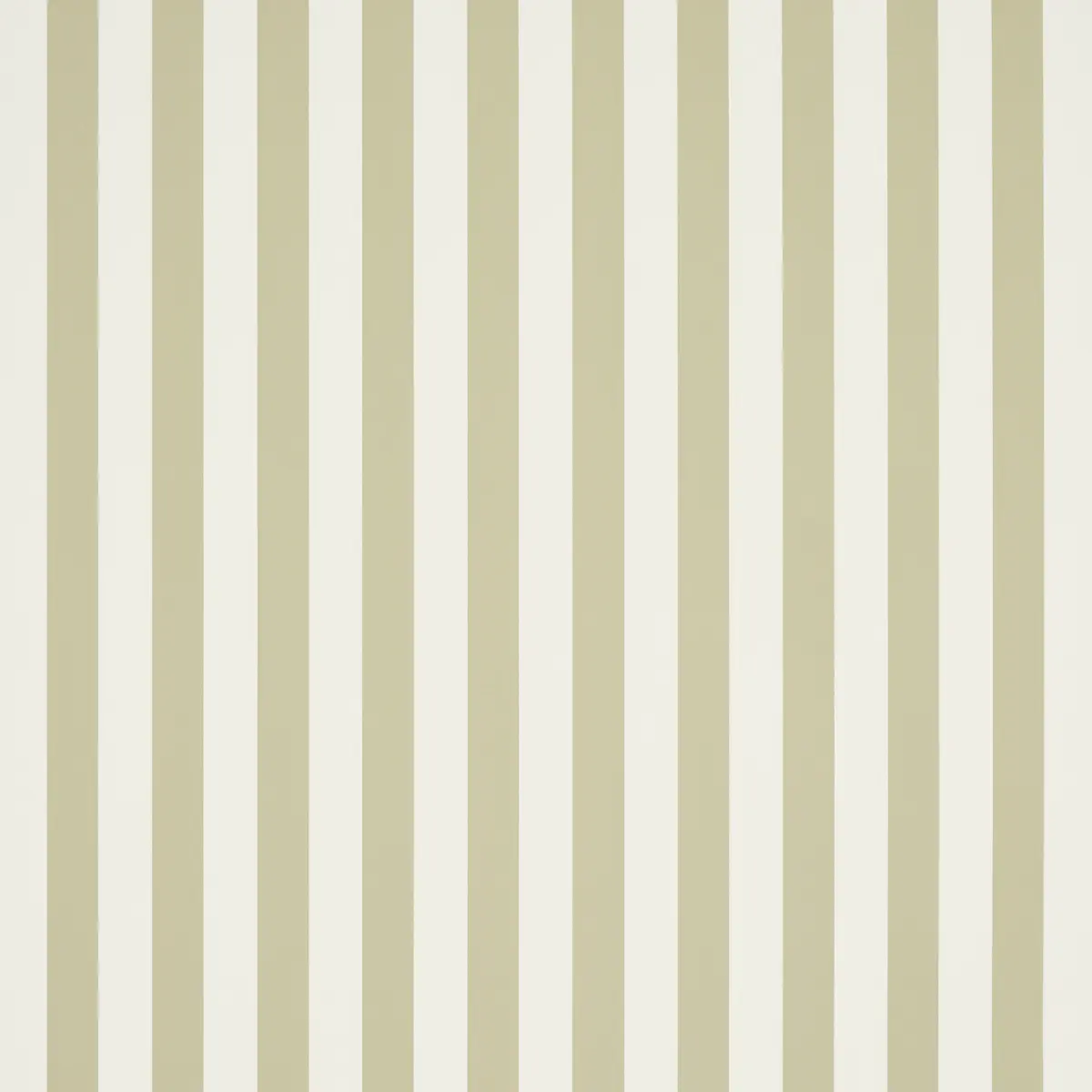 Emma Stripe_ NEUTRAL