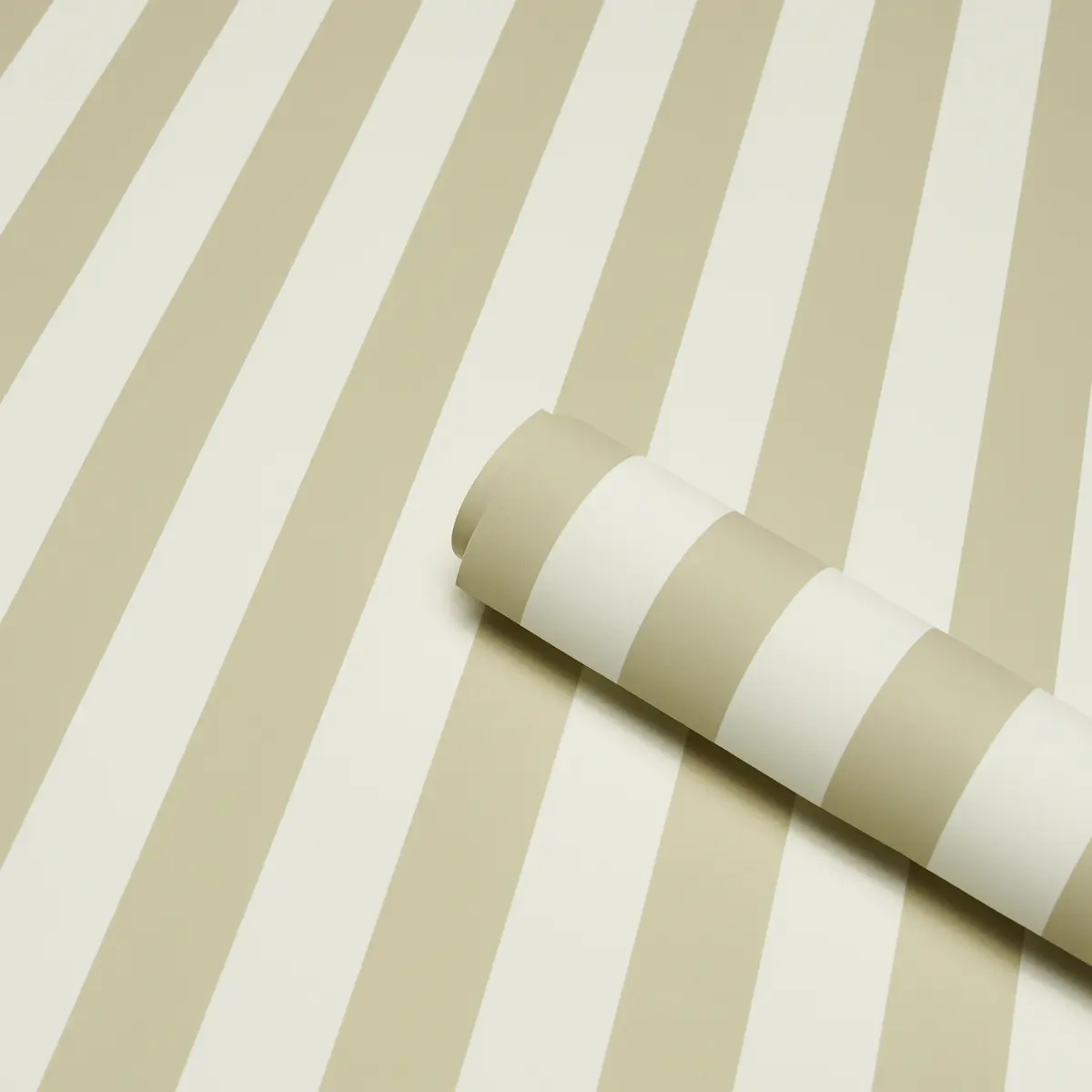 Emma Stripe_ NEUTRAL