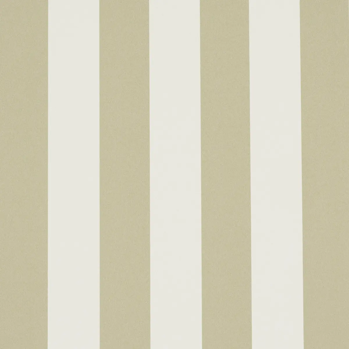 Emma Stripe_ NEUTRAL