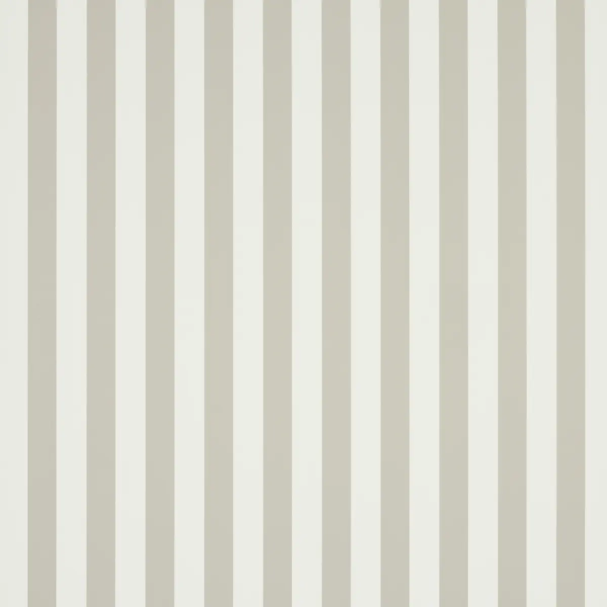 Emma Stripe_ STONE