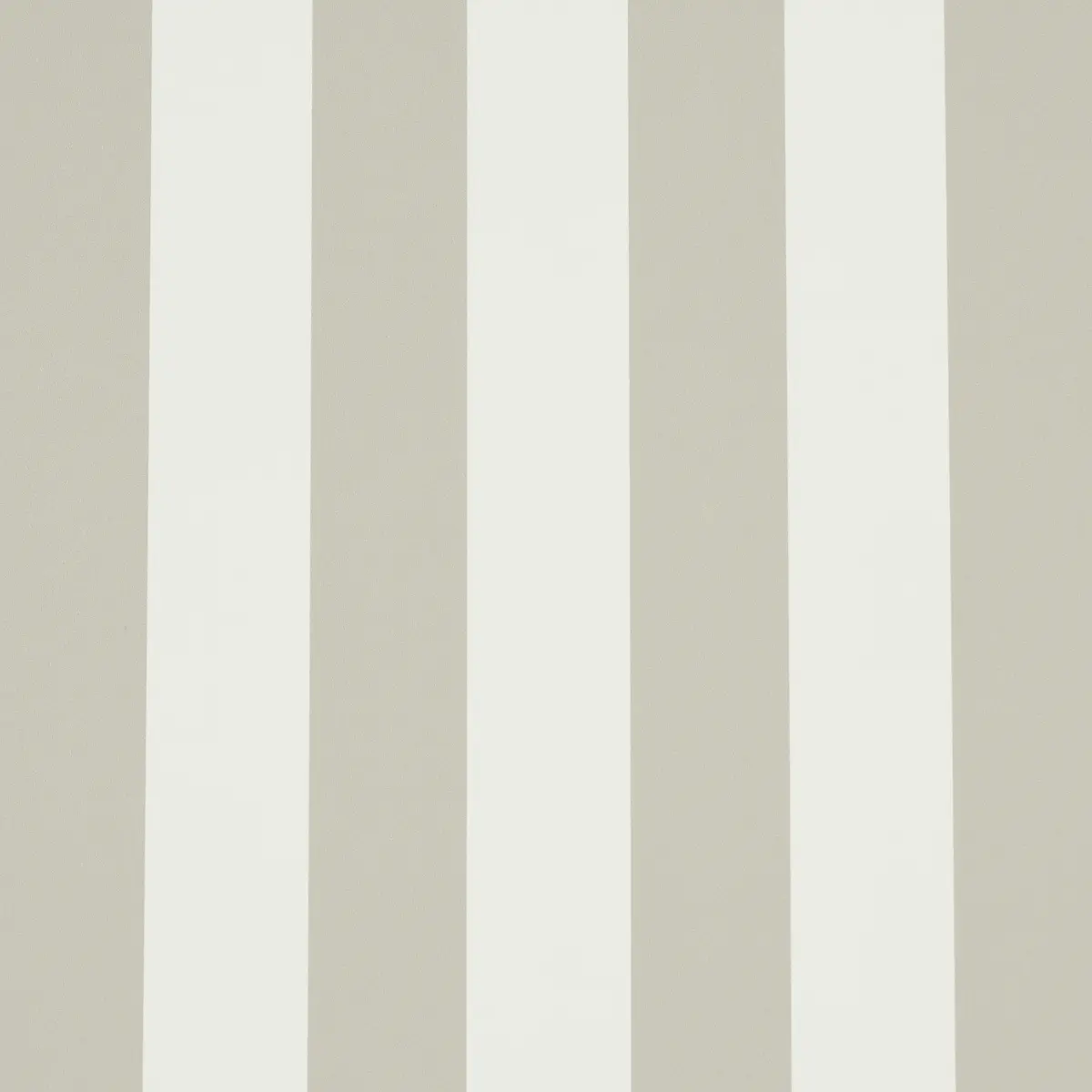 Emma Stripe_ STONE
