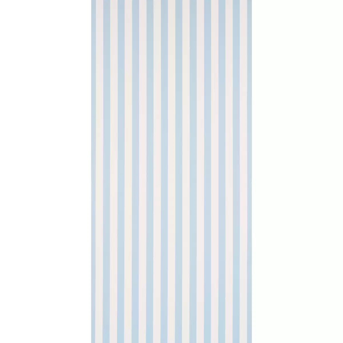 Emma Stripe_ ICE