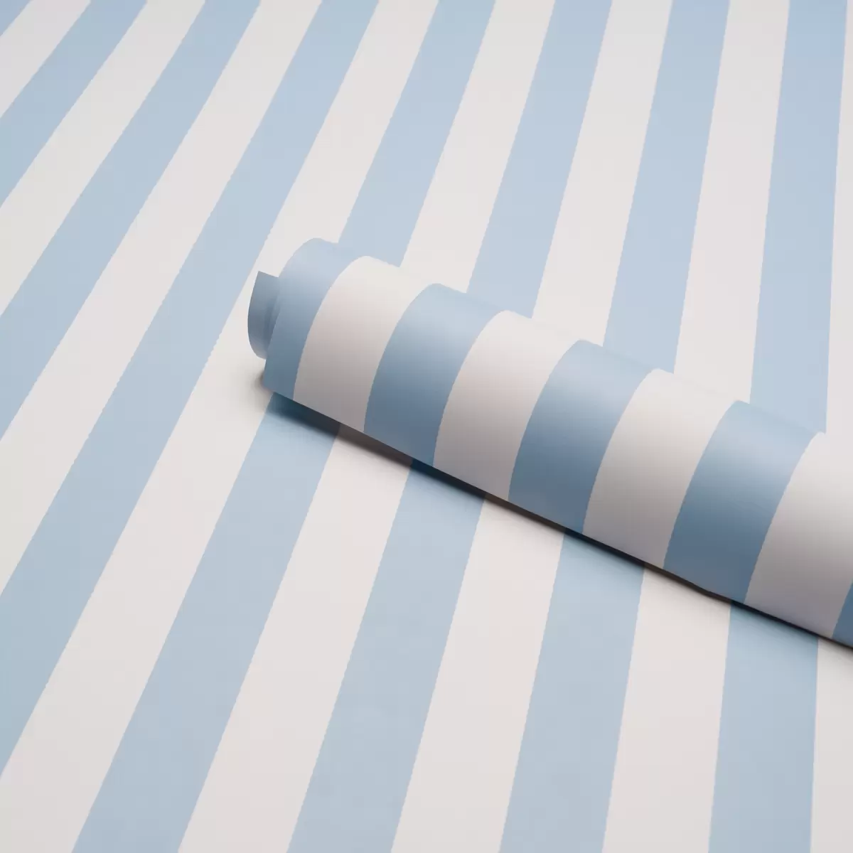 Emma Stripe_ ICE