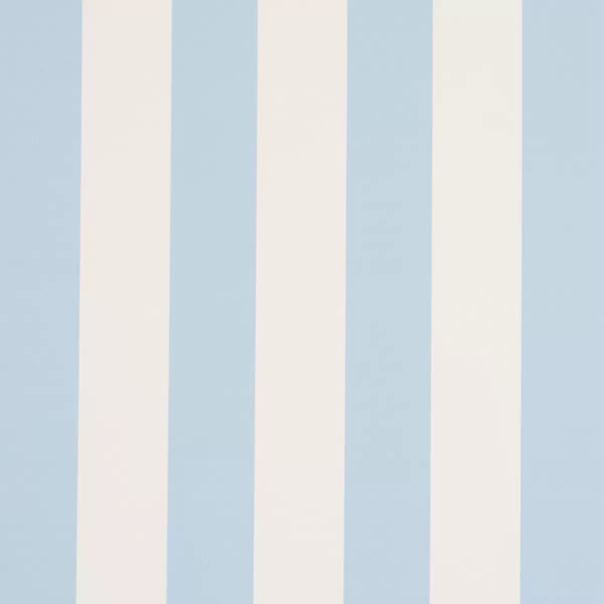 Emma Stripe_ ICE