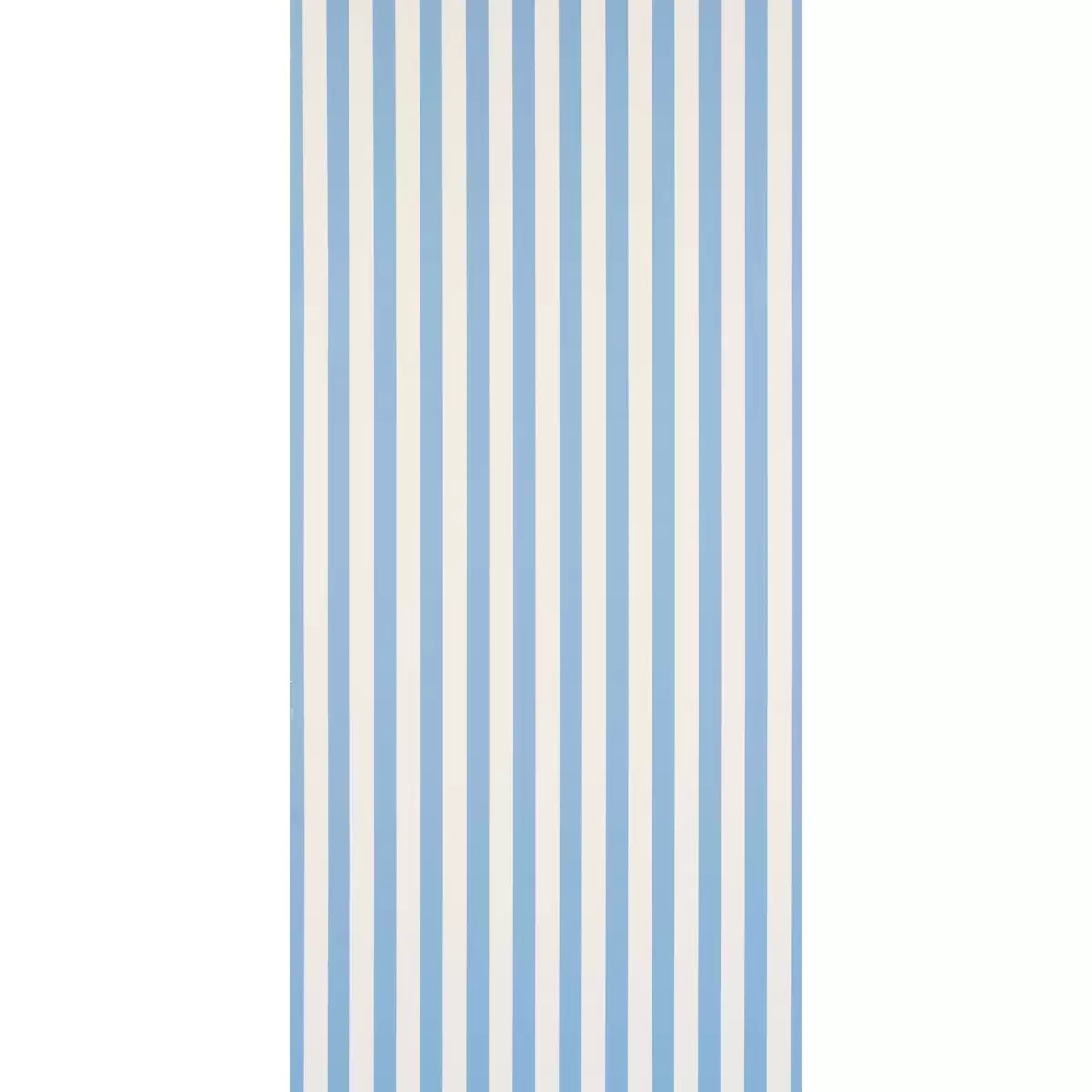 Emma Stripe_ DELFT