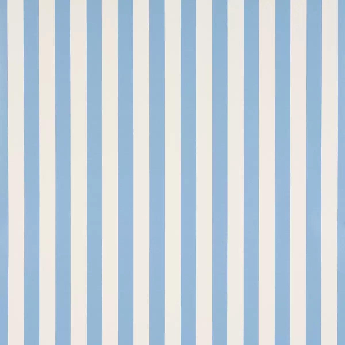 Emma Stripe_ DELFT