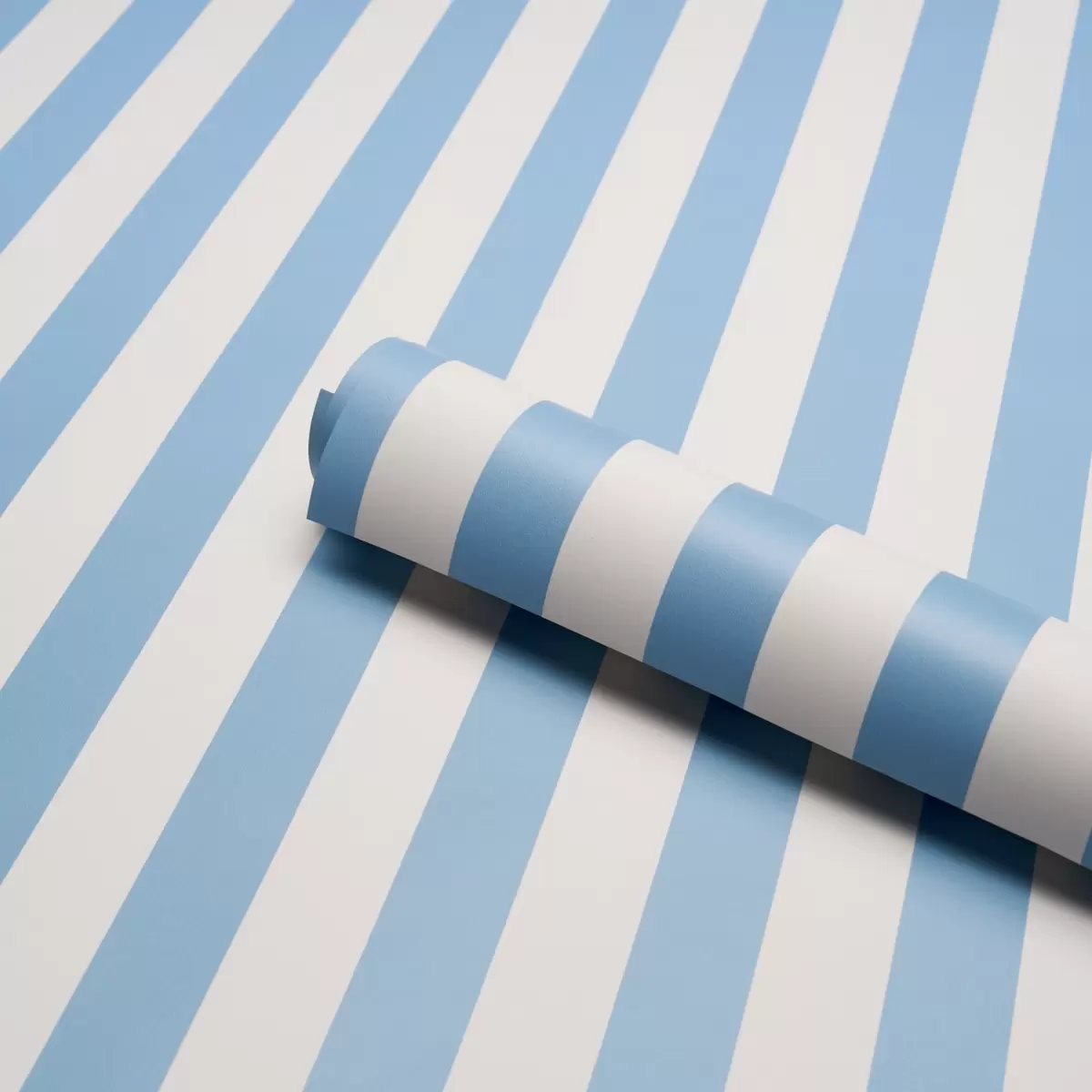 Emma Stripe_ DELFT