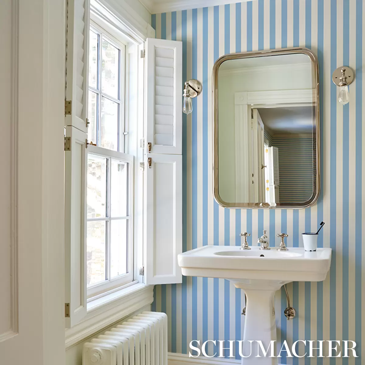 Emma Stripe_ DELFT
