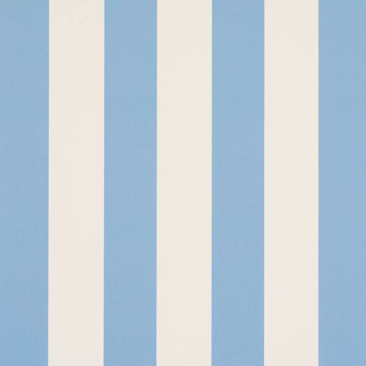 Emma Stripe_ DELFT