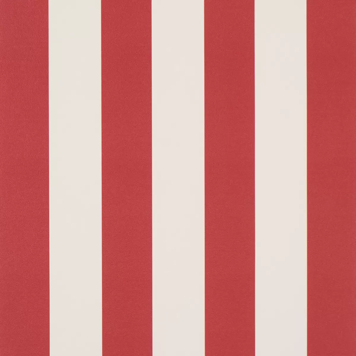 EMMA STRIPE_ RED