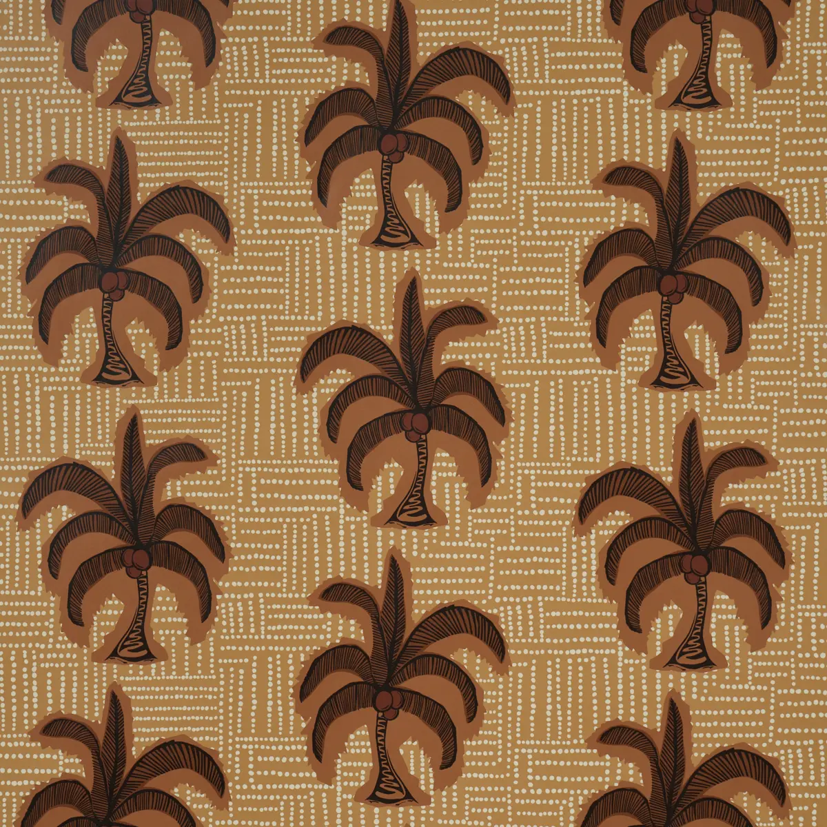 Agua De Coco_ SUNBLEACHED OCHRE