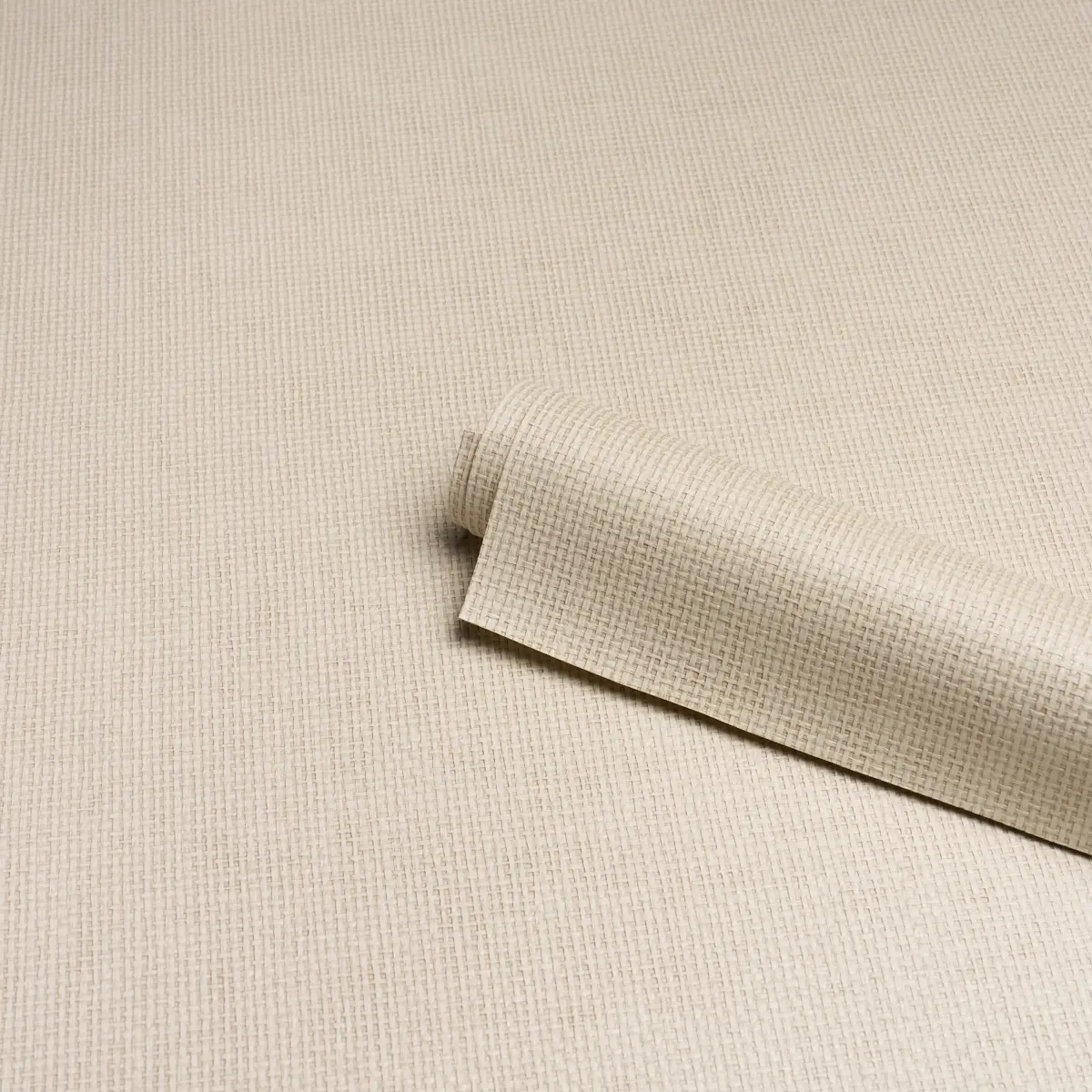 PAPERWEAVE VINYL_ ALABASTER