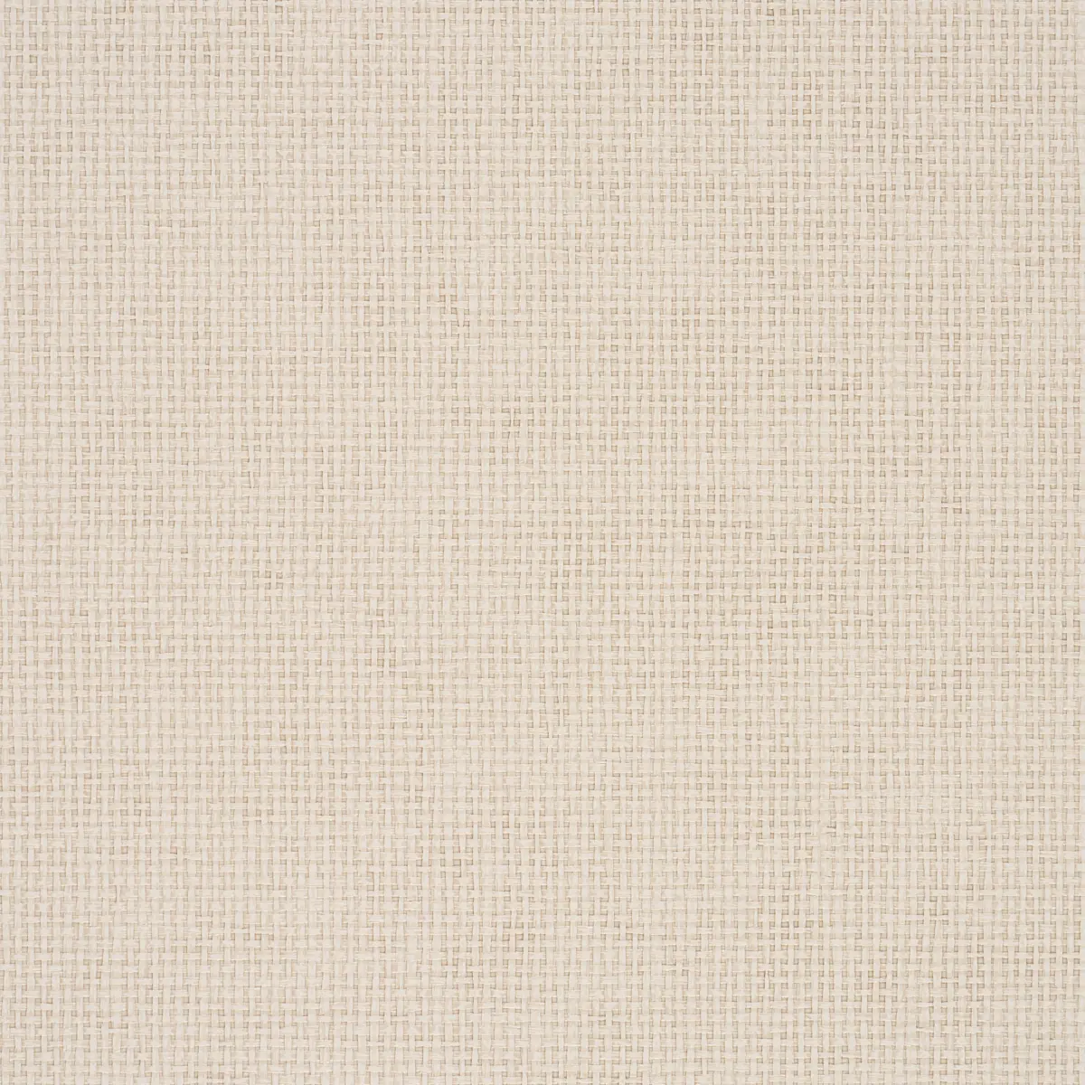 PAPERWEAVE VINYL_ ALABASTER