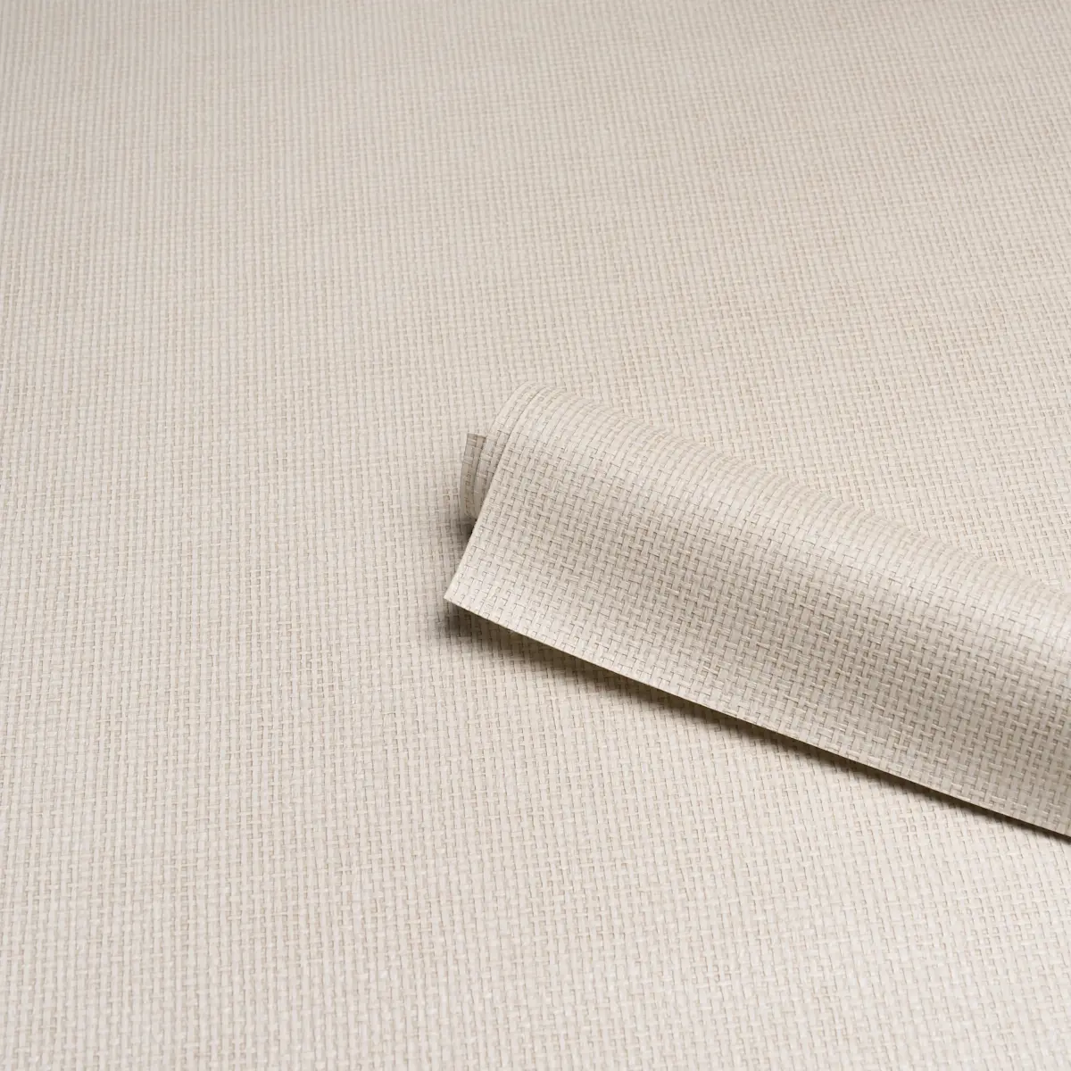 PAPERWEAVE VINYL_ PEARL