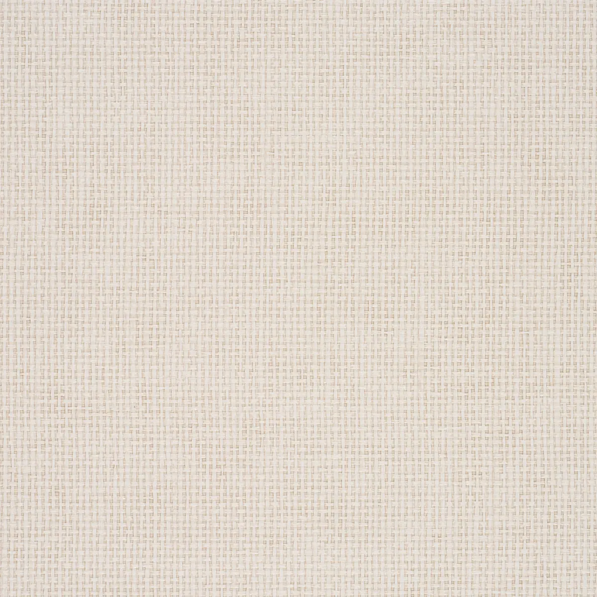 PAPERWEAVE VINYL_ PEARL