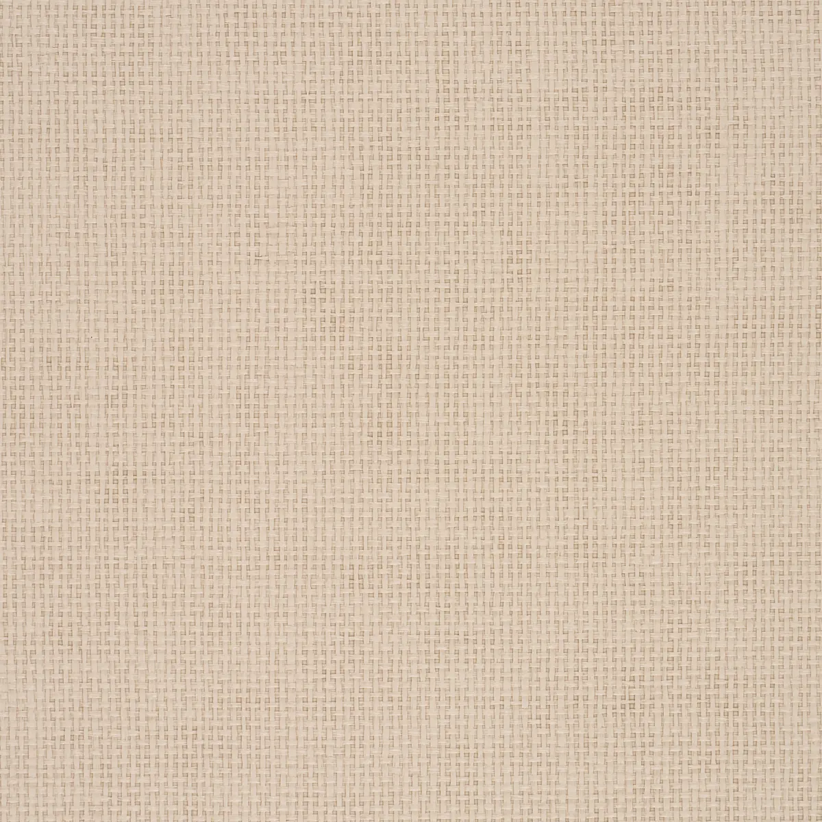 PAPERWEAVE VINYL_ WHEAT