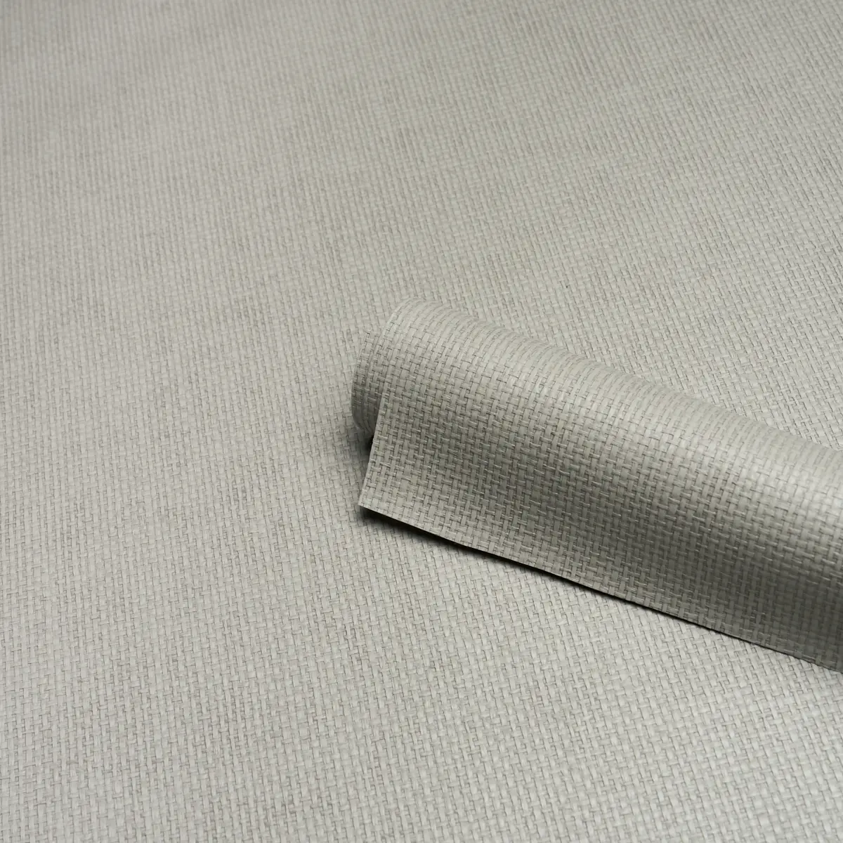 PAPERWEAVE VINYL_ MINERAL