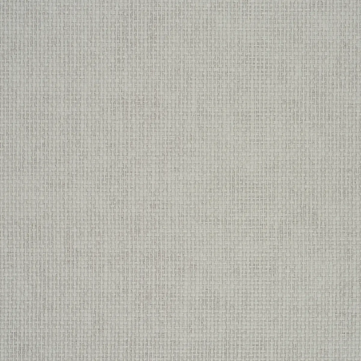 PAPERWEAVE VINYL_ MINERAL