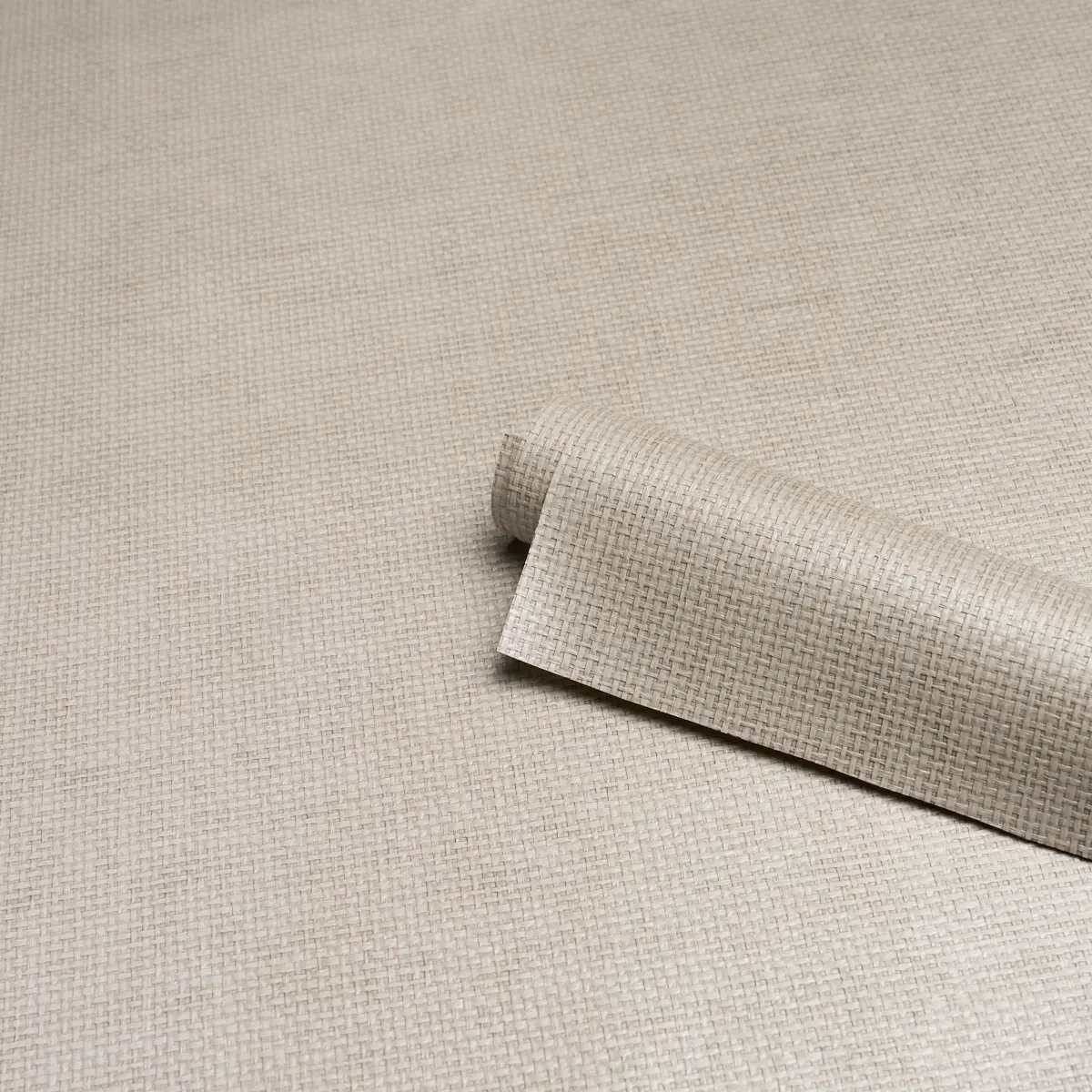 PAPERWEAVE VINYL_ DOVE