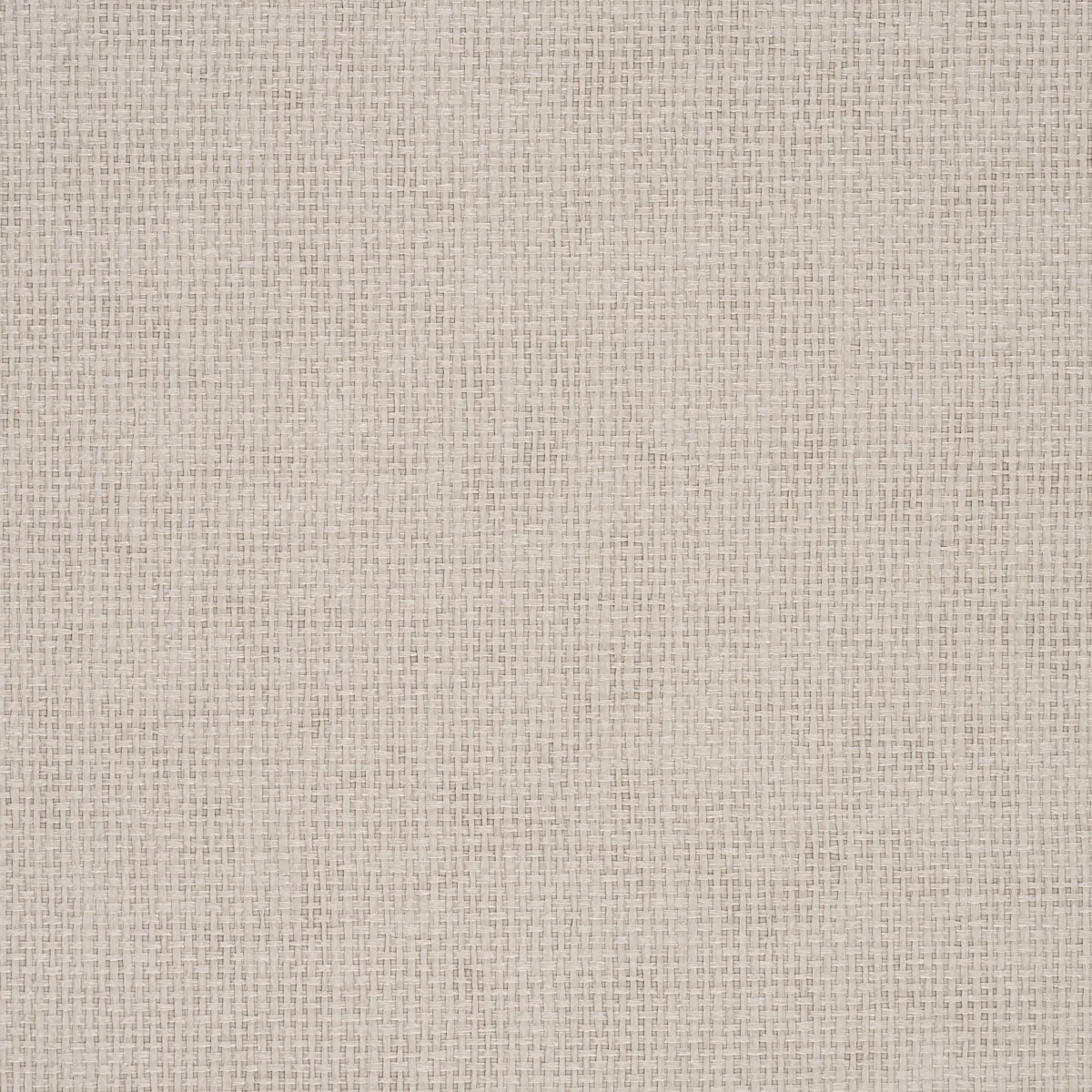 PAPERWEAVE VINYL_ DOVE