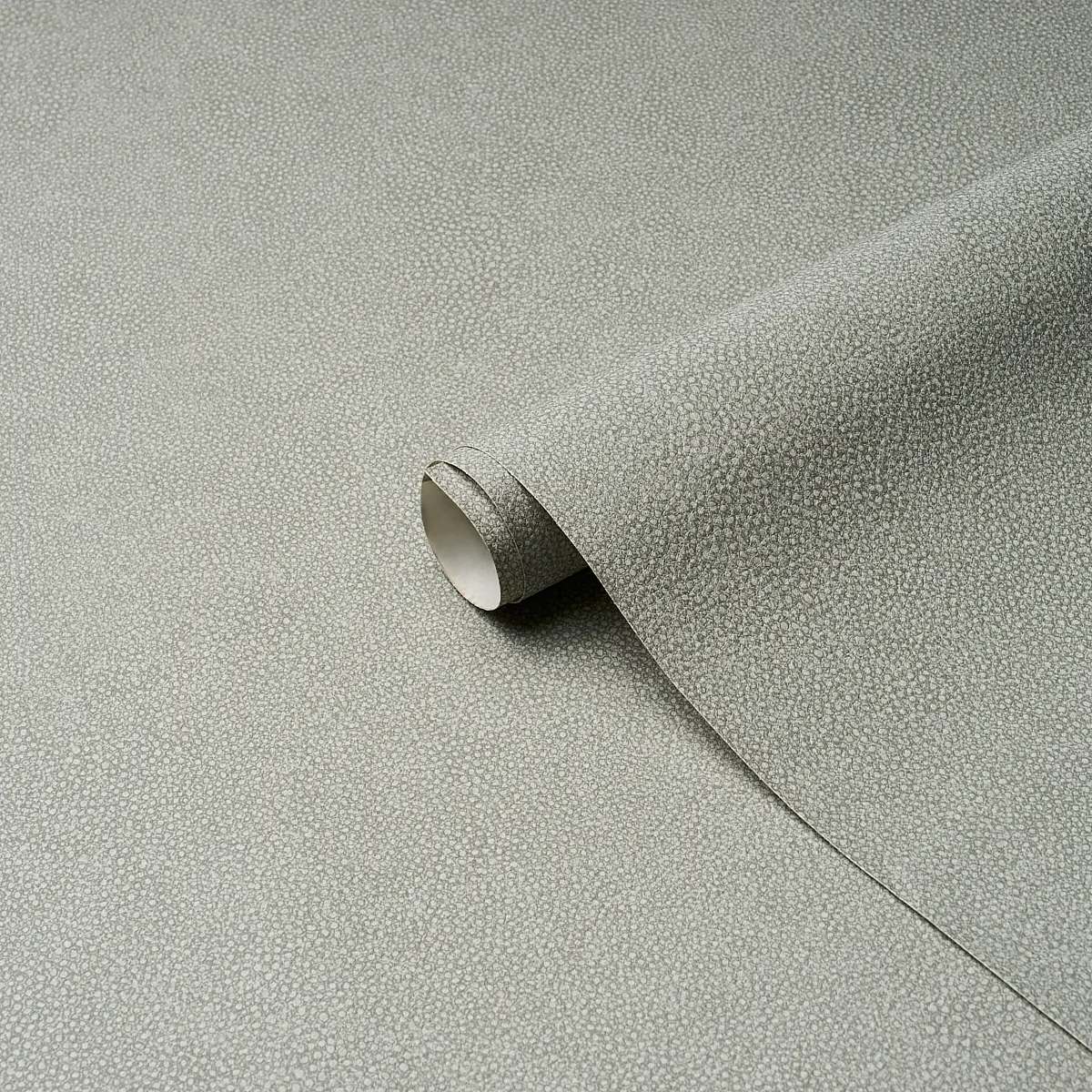 DUNBAR SHAGREEN VINYL_ HAZE