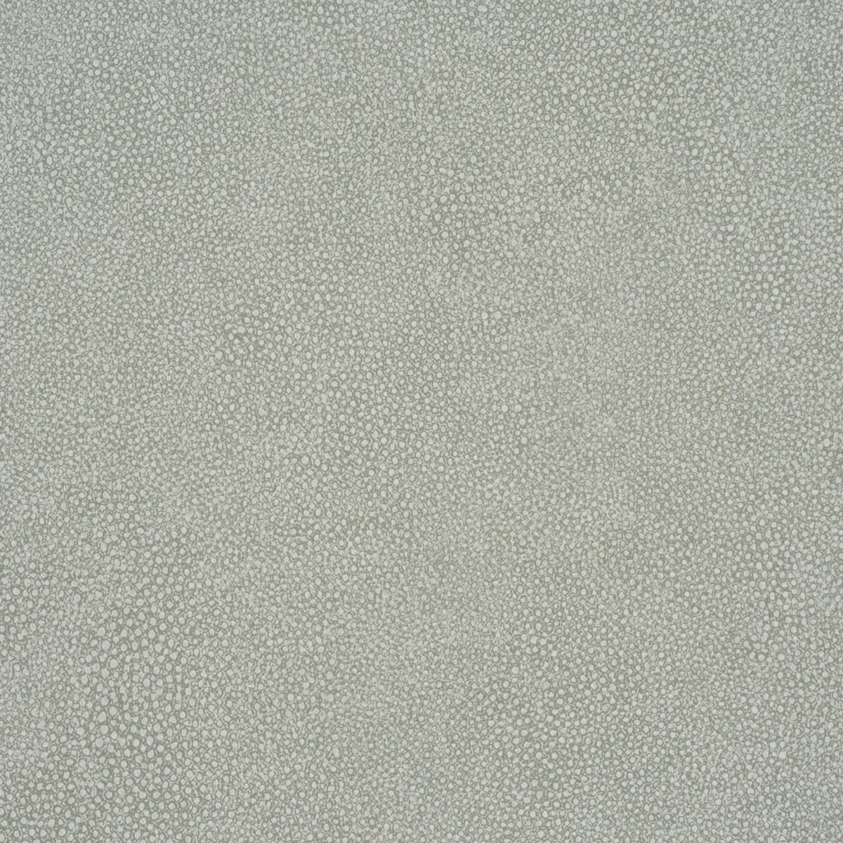 DUNBAR SHAGREEN VINYL_ HAZE