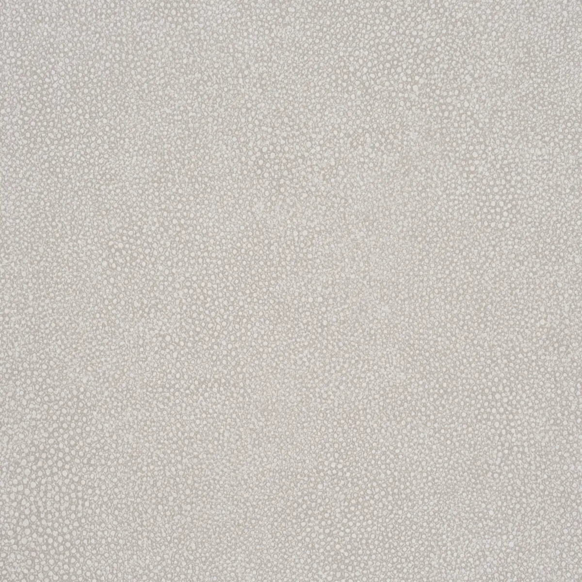 DUNBAR SHAGREEN VINYL_ DOVE