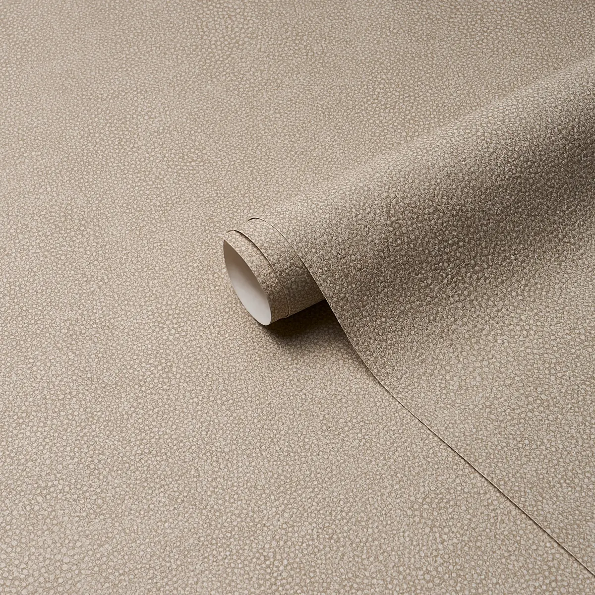 DUNBAR SHAGREEN VINYL_ SANDSTONE