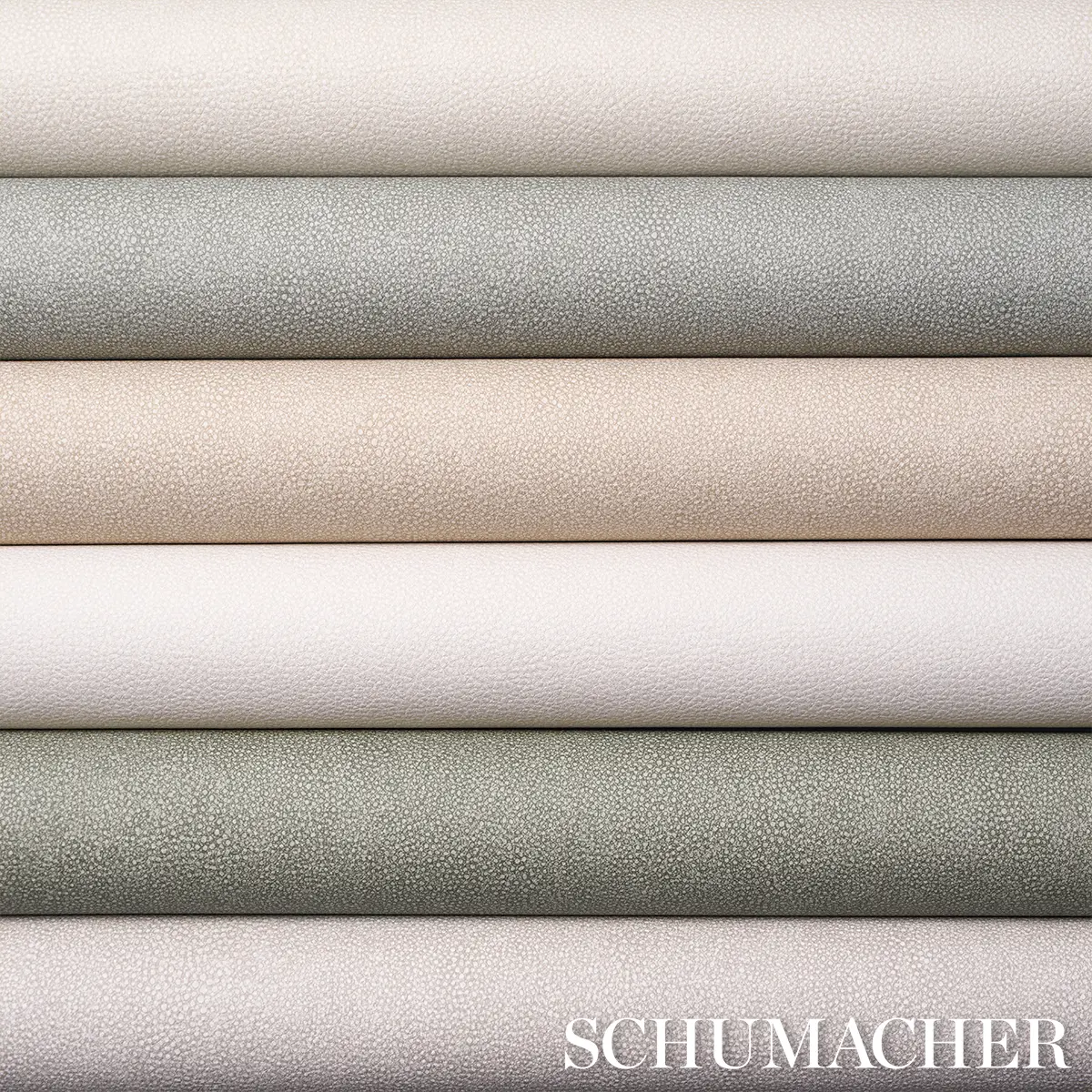 DUNBAR SHAGREEN VINYL_ SANDSTONE
