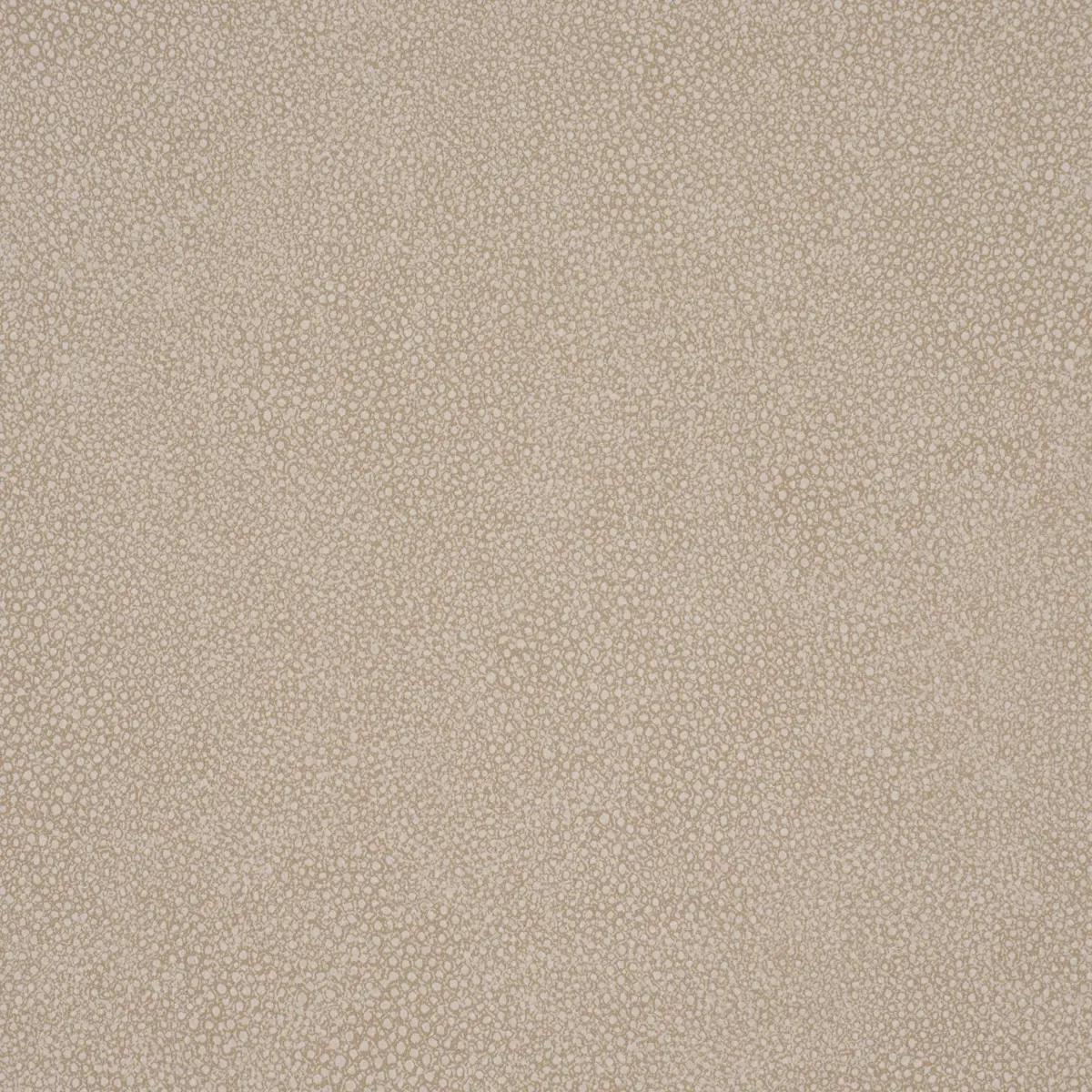DUNBAR SHAGREEN VINYL_ SANDSTONE