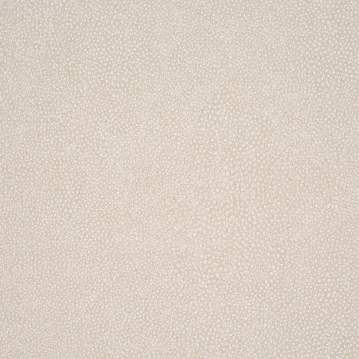 DUNBAR SHAGREEN VINYL_ ALABASTER