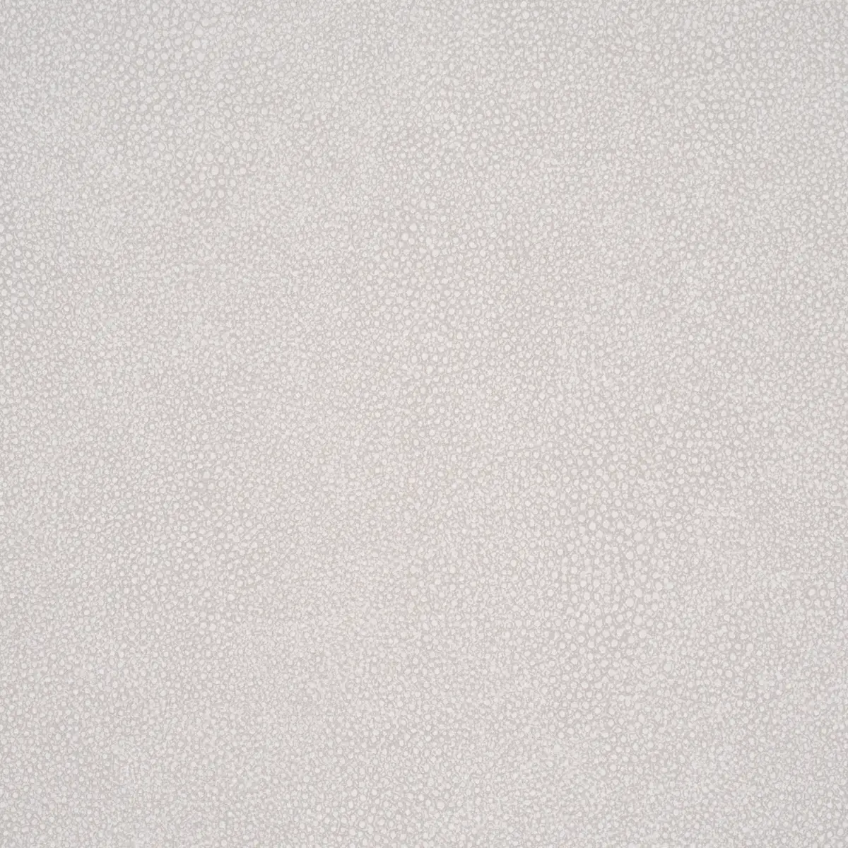 DUNBAR SHAGREEN VINYL_ PEARL