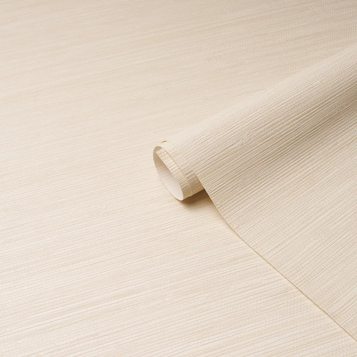 HORIZON GRASSCLOTH VINYL_ PEARL