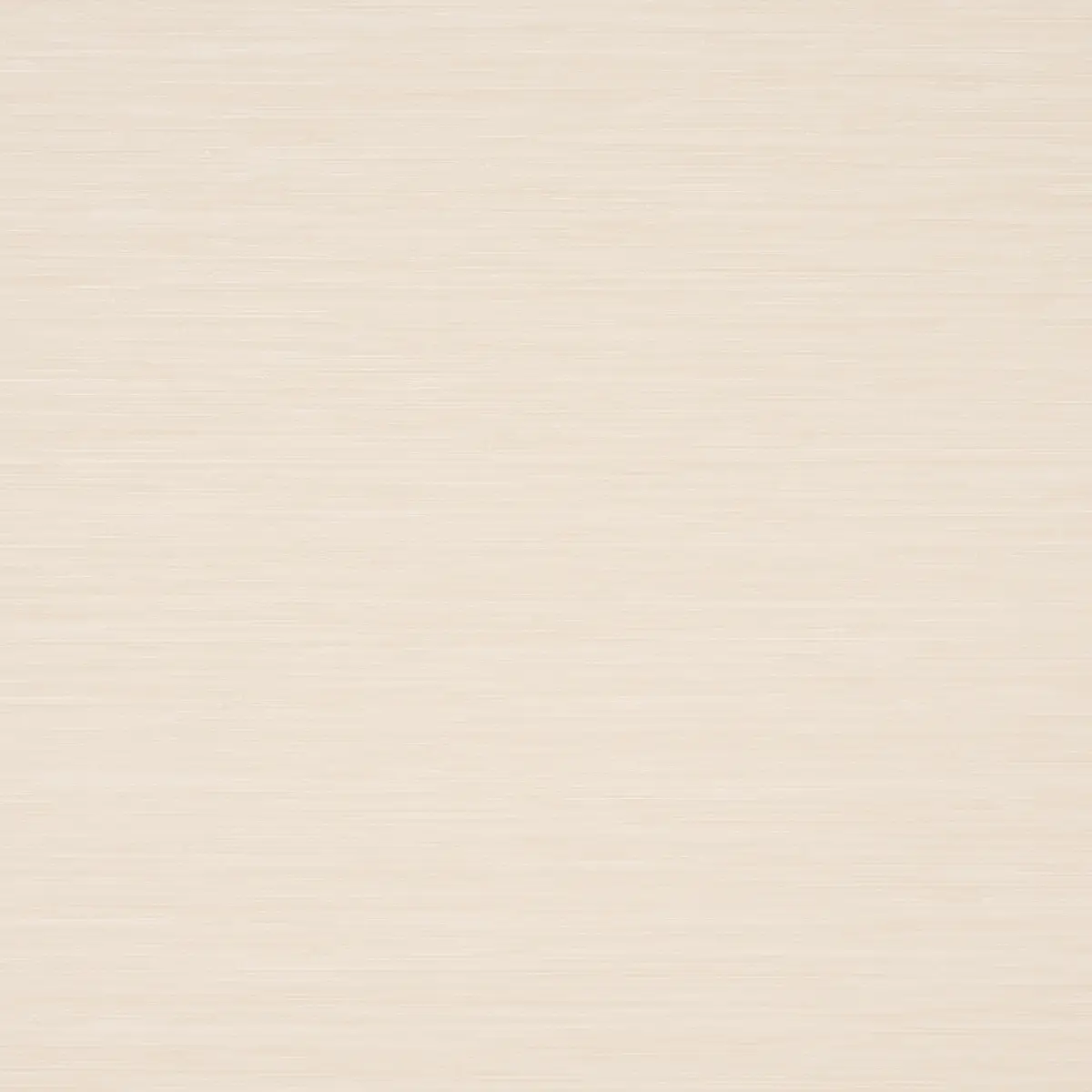 HORIZON GRASSCLOTH VINYL_ PEARL