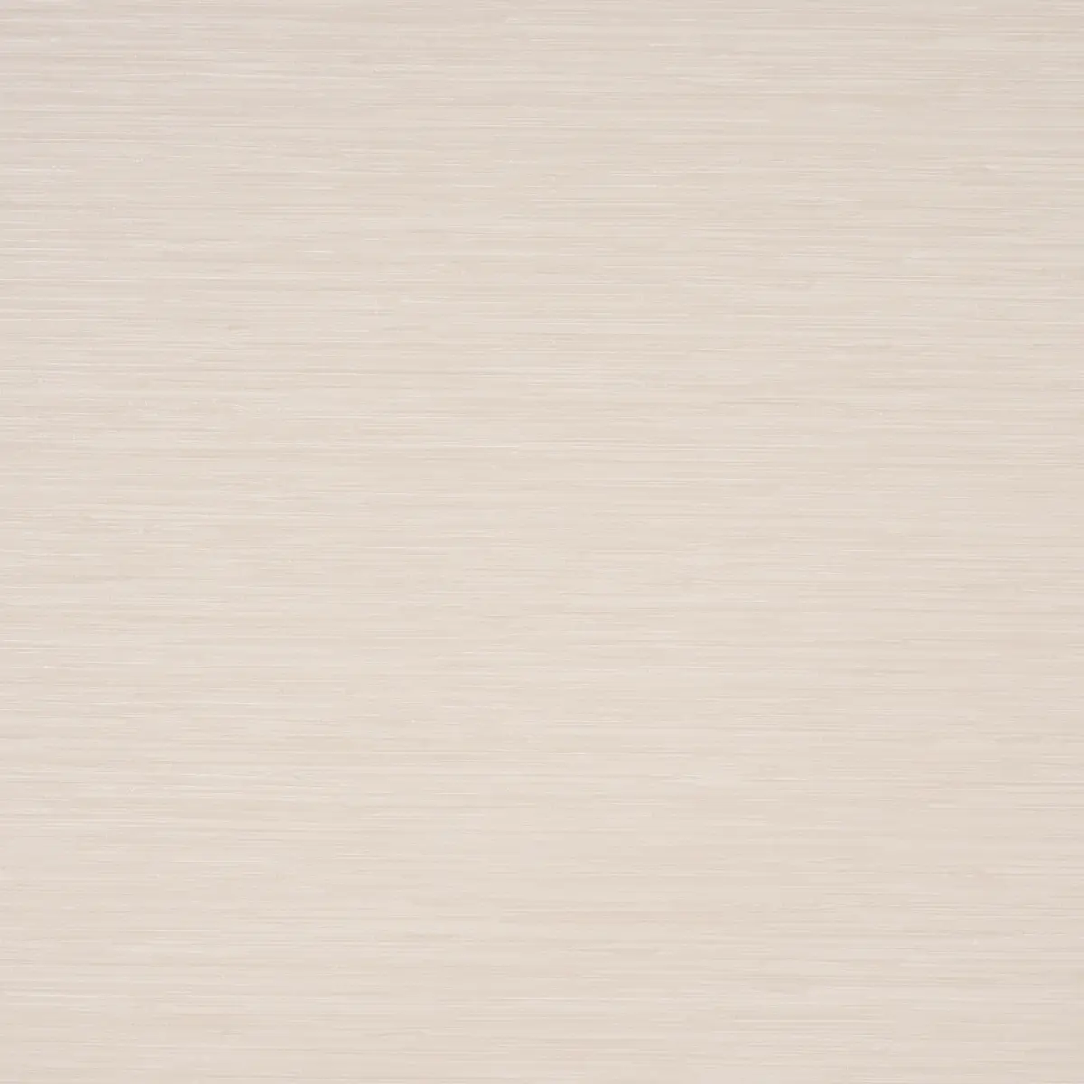 HORIZON GRASSCLOTH VINYL_ CREAM