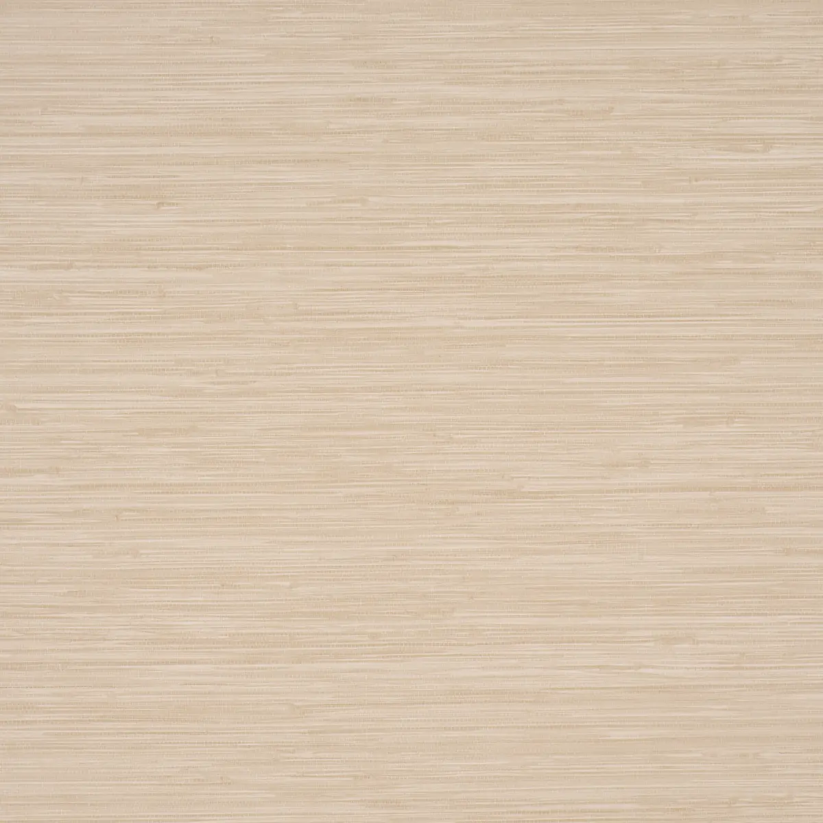 HORIZON GRASSCLOTH VINYL_ WHEAT