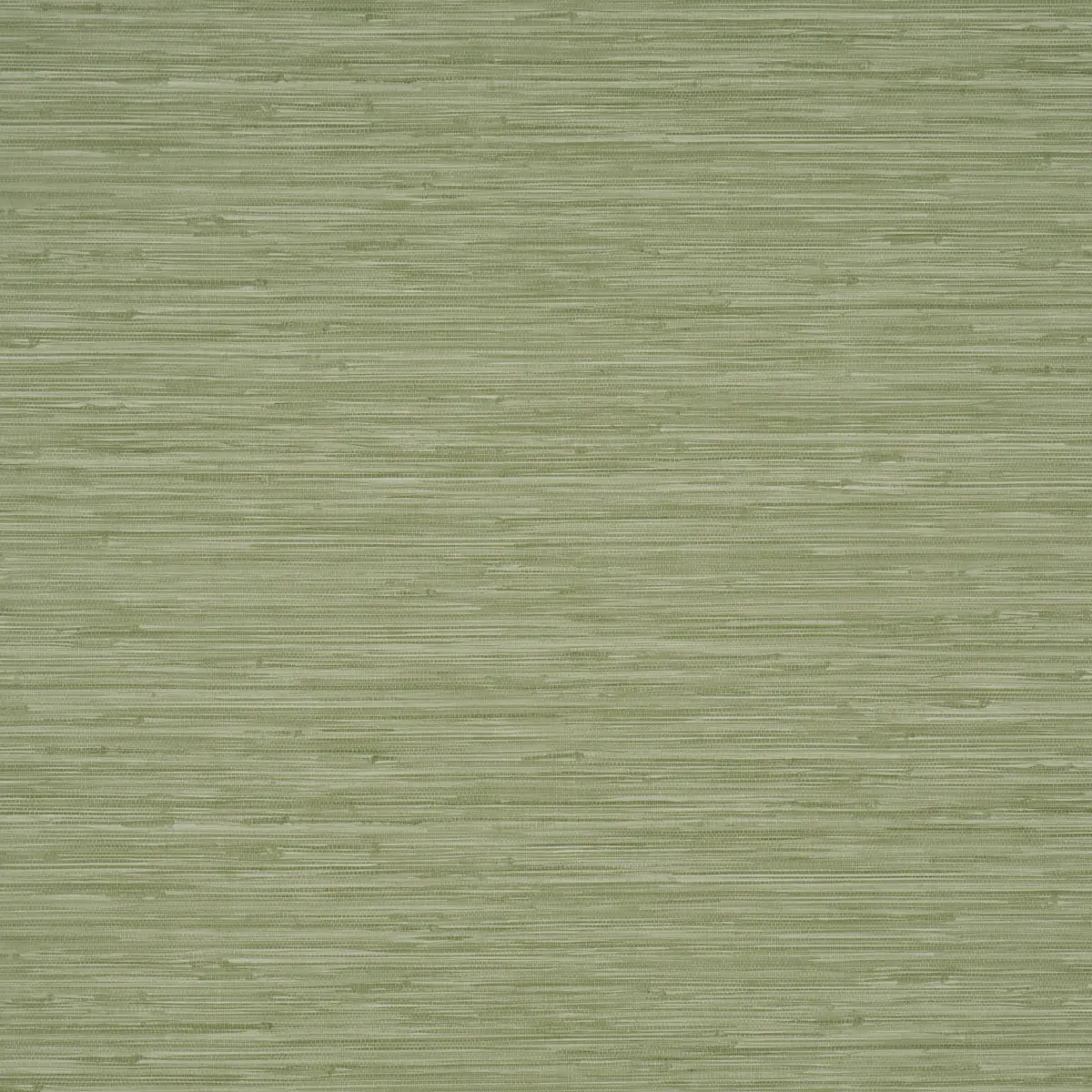 HORIZON GRASSCLOTH VINYL_ LEAF