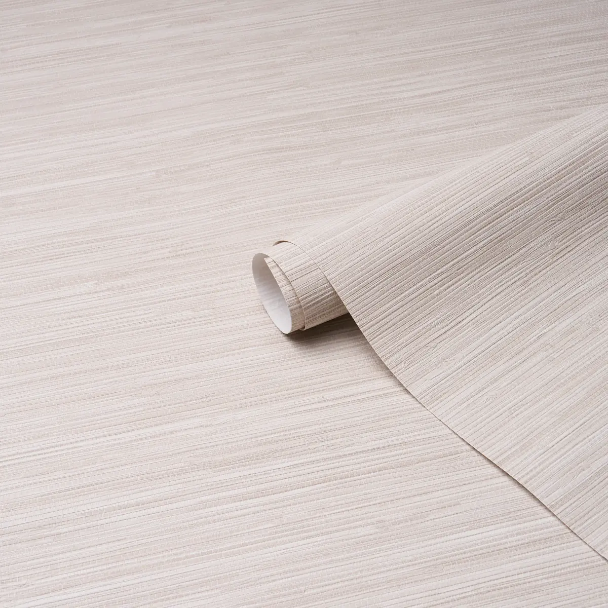 HORIZON GRASSCLOTH VINYL_ STONE