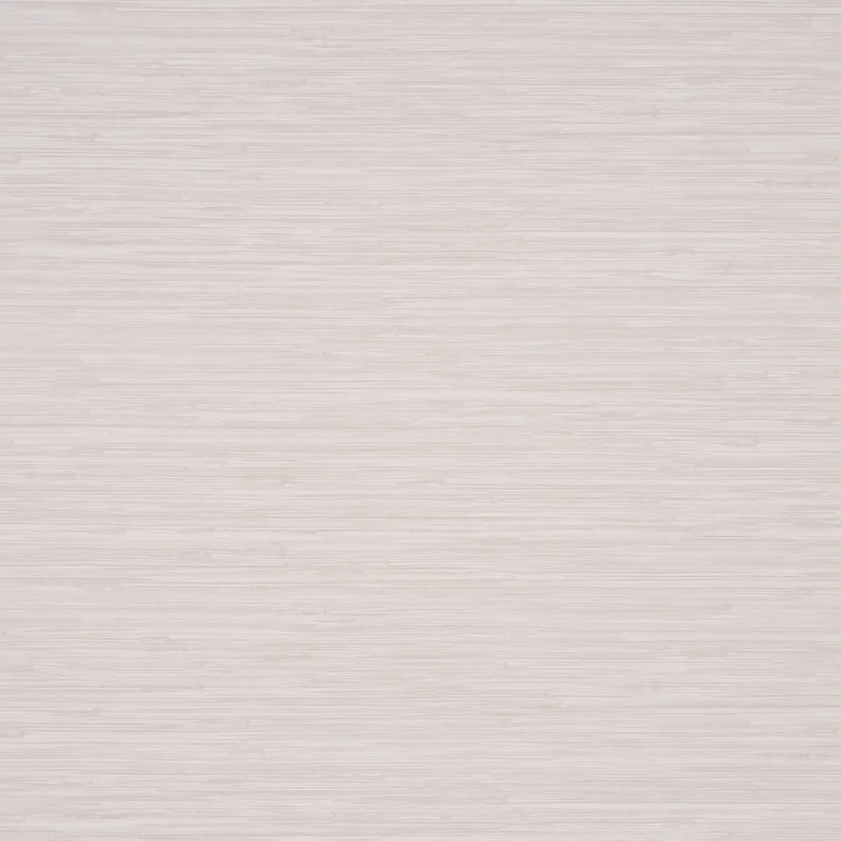 HORIZON GRASSCLOTH VINYL_ STONE